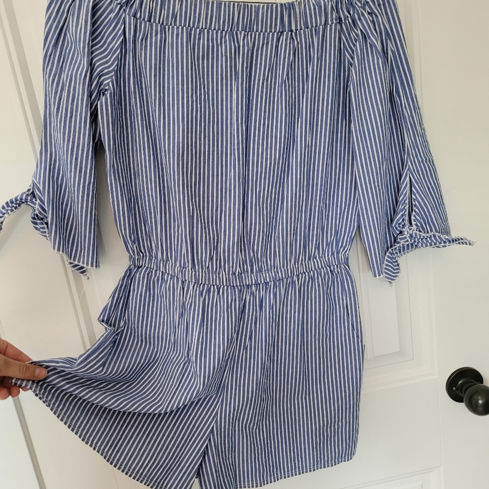 Romper - Picture 6 of 6